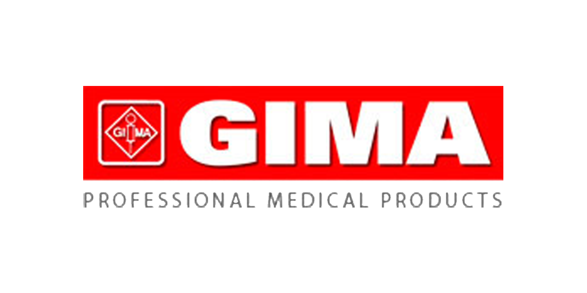 Gima