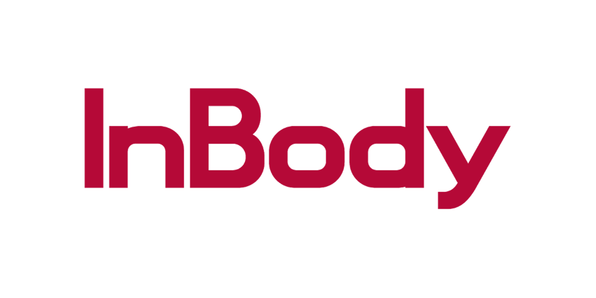 InBody