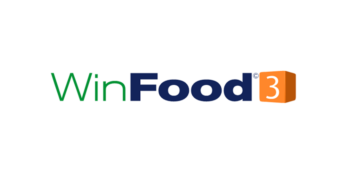 WinFood